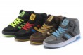 basket Adidas 
